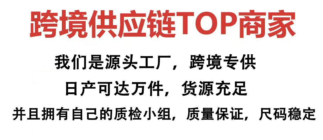 12747142f70e5f5ff1e0da12cbf2ec