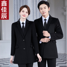 �I�b�y�й������Ƶ�ǰ̨���y���Ӵ������L��ë��������Ů�ﶬ�b