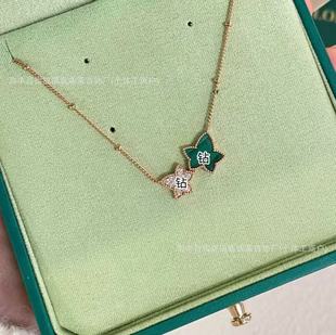 LO����LAõ�峣�����p�~��Ů���ǜ�Ψͬ��ֱ������F؛����