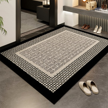 �Wʽ�߼����M�T�|����T���T�����K�����_�|�¿����P�QЬ�^�؉|