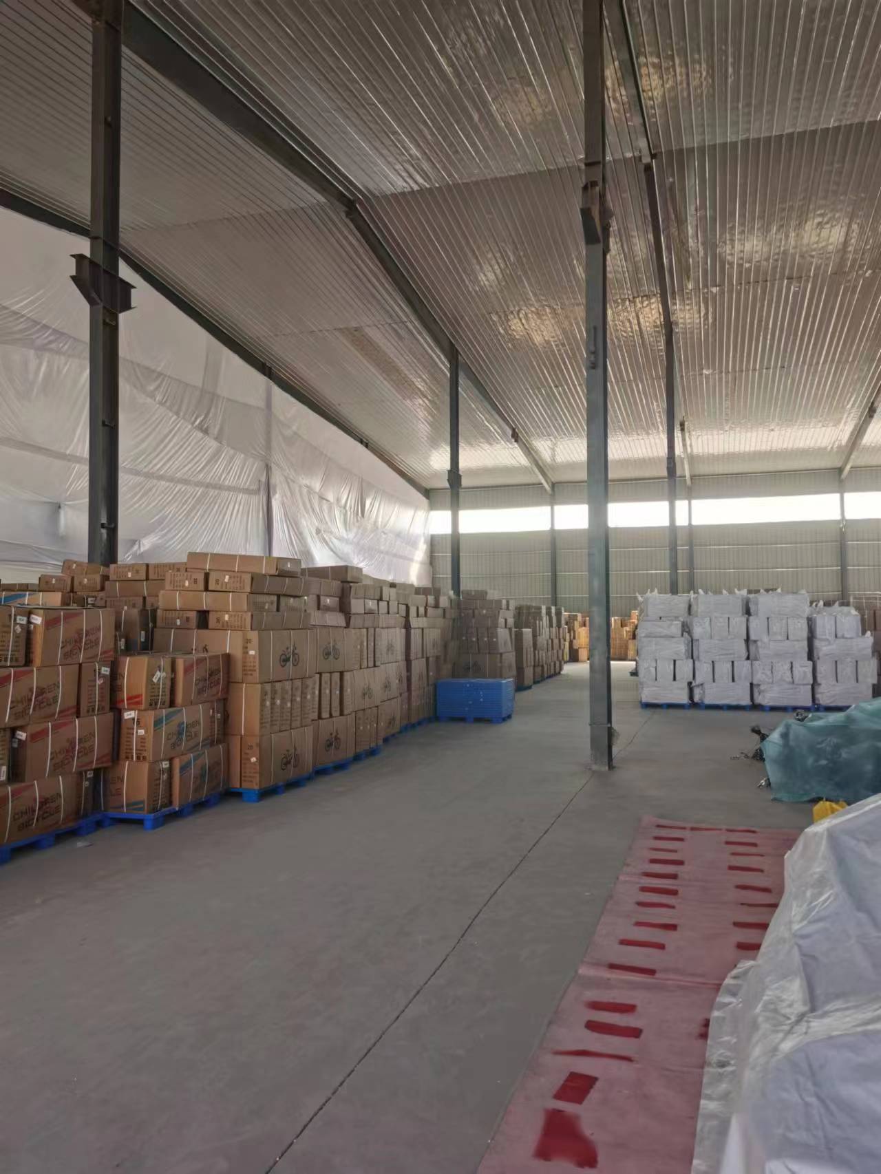 微信图片_20230511185811