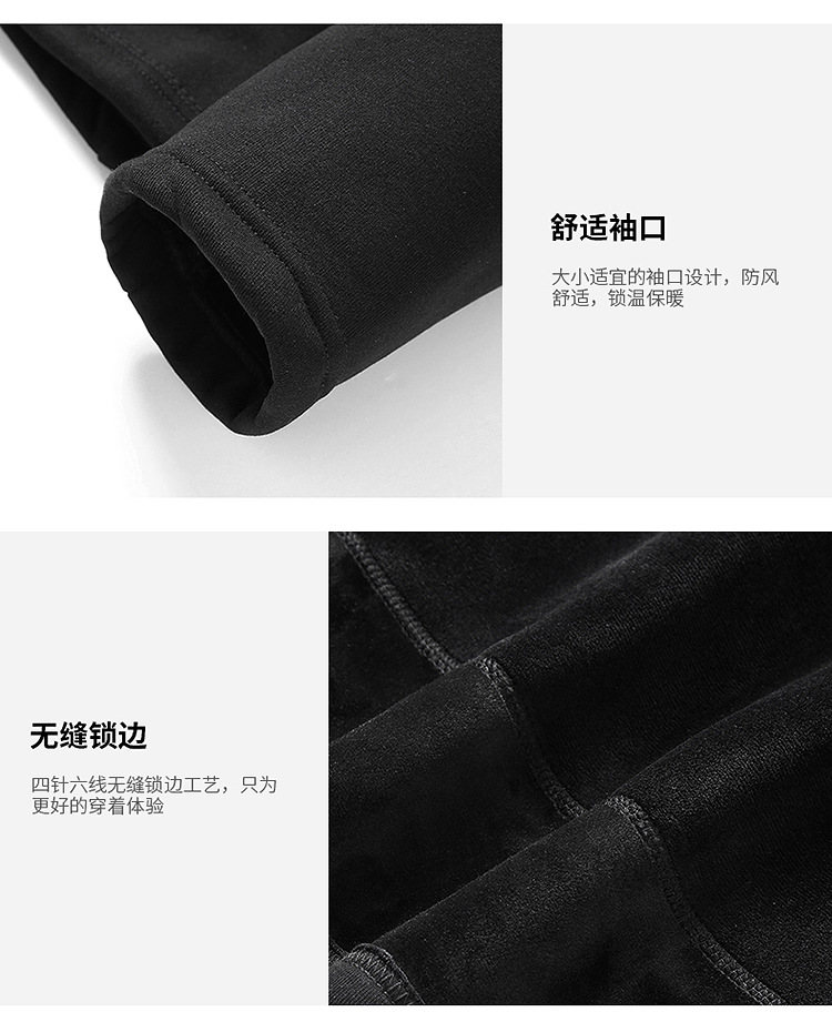 O1CN01bS5ct22FhI7NVl4Sc_!!2212161478911-0-cib.jpg?__r__=1661766597397