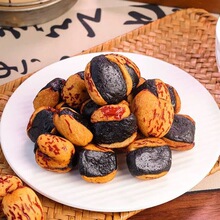 ���l�S����ѪŴ�ױ����������b�_����ʳ���W�t��ʳ�������|�S