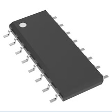 FA5502M-TE1 FA5502M ��������У׼����оƬ �NƬSOP16