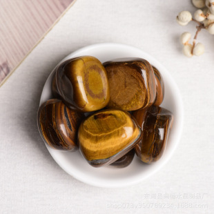 ��Ȼ����ʯ�S���ۙE�A �Lʯ �羳ֱ�� �������� �~���쾰��������