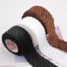 lqбy߅ оq\߅l Ьë̺߅ɳl|߅