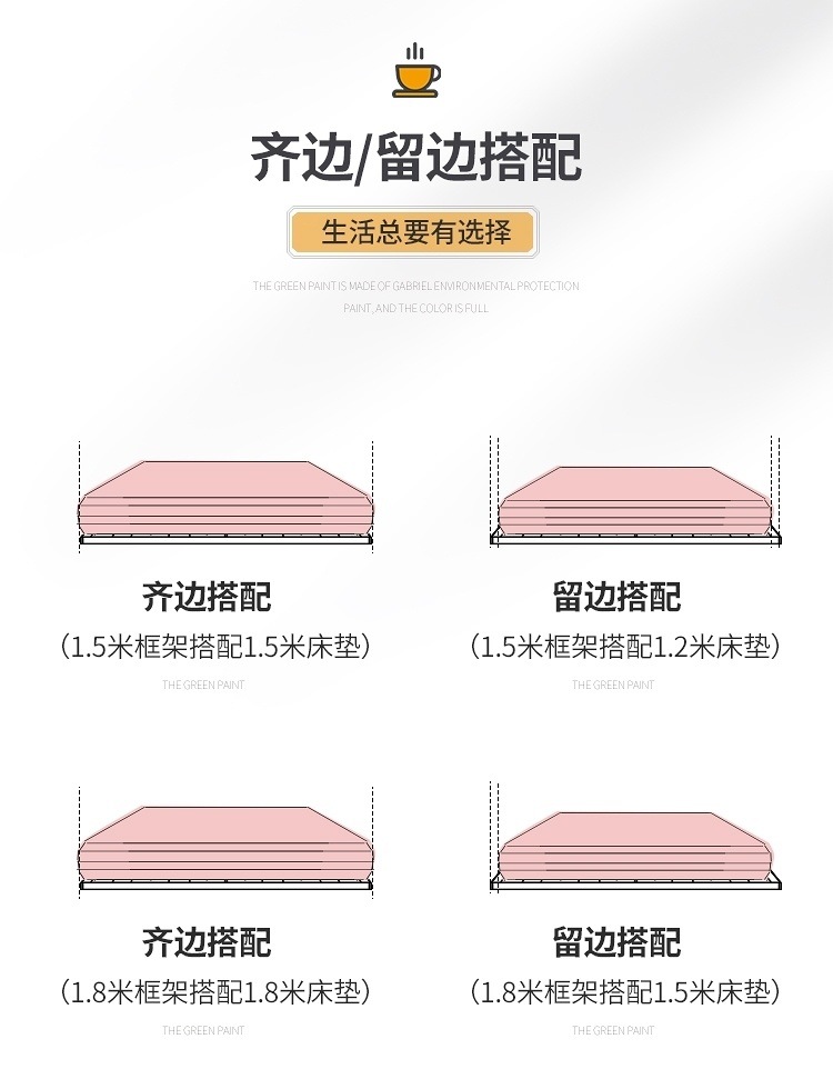 5b8cb25d-d056-4725-8d91-72e89a76f57e.jpe