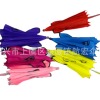 Umbrella, children's cartoon toy for ears, wholesale, 10 pieces, 30cm