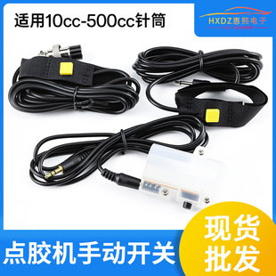 �c�z�C�ք��_�P�c�z�C�քӿ����_�P�c�z����Ͳħ�g�N�_̤������