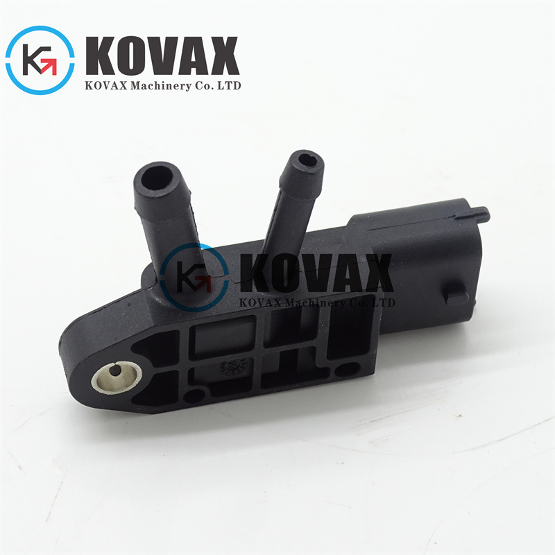 0281006207排气压力传感器适用于挖掘机GAZ C30 S40 S60 S80 V50