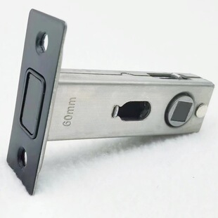 �l���g�T�i�i�������i�҃Ȏ����iԡ��60�����o���i���^�i�����