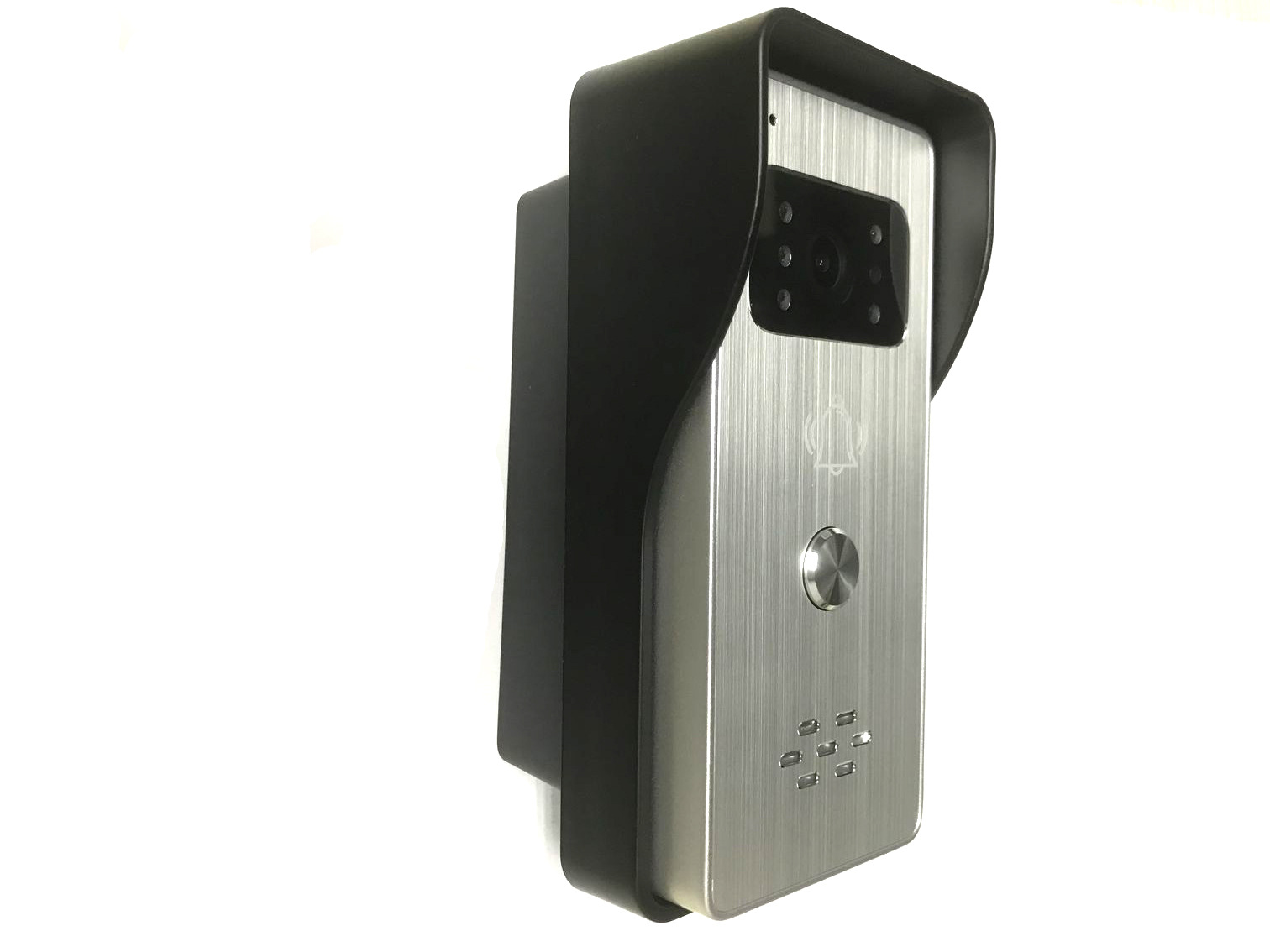 QQ图片20220728091405