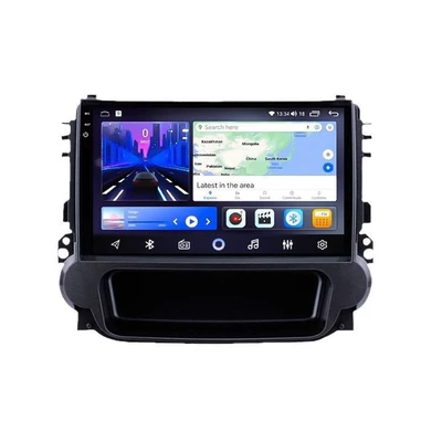 DVD Navigation | Smart Audio Video Dvd