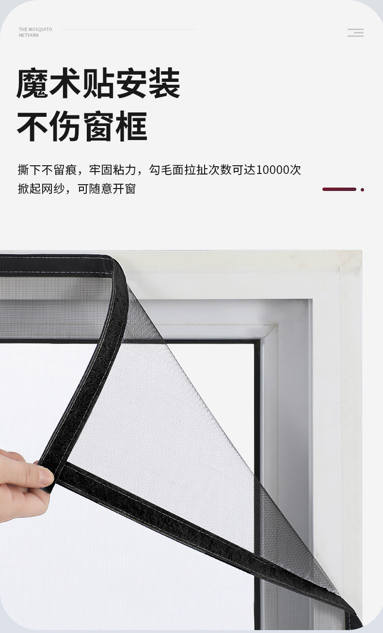 b3e4f40a-5b00-4b45-b482-67288bb8c8e2.jpe