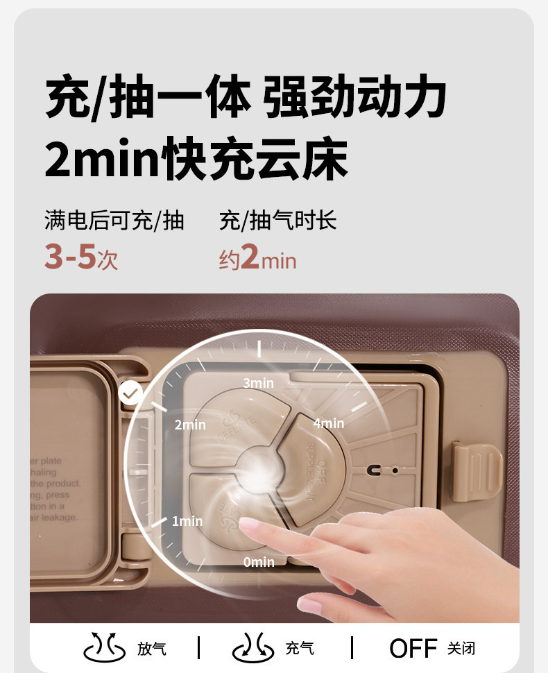 详情图片_03.jpg