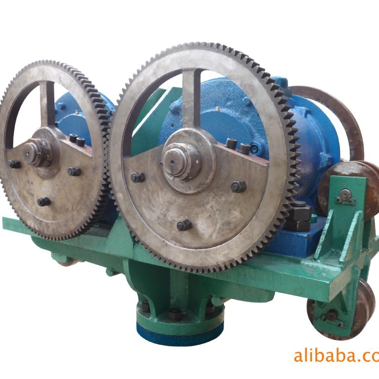 ZDDSJ-1000优质振动打砂机 振动力大 效率 安装方便