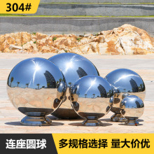 304#���P����B�w�����ڗU�b�������T�����b���[��������