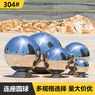 304#���P����B�w�����ڗU�b�������T�����b���[��������