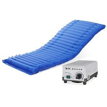 ���A�쯏�|QDC-300���쯏�ⴲ�| �쯏���δ��|�����o���|��