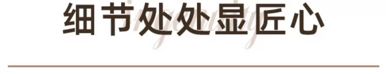 复制_沙发边几边柜边桌客厅家用茶桌置物架床头床.jpg