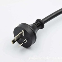 �S�ҹ���10A 6A 16A 20A��о���^�Դ�����L�����Ӿ�C20C19C14C13