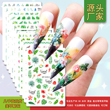 �����Ʒ  �羳؛Դ �����N  ָ���N  ���Ŀ� 12�� �������b