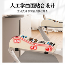 �k�������ӷ��։|�Α�늸���������֧�����и߻؏����d�|�����߉|