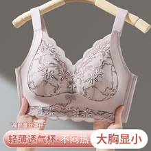 ����0.3CM�{���̓���Ůʿ �o�Ȧ�ո����ٽz�����־۔n���´����l