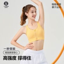 �ߏ��ȷ����\�Ӄ���Ů�ļ������٤�������\�����ؑ����٤����