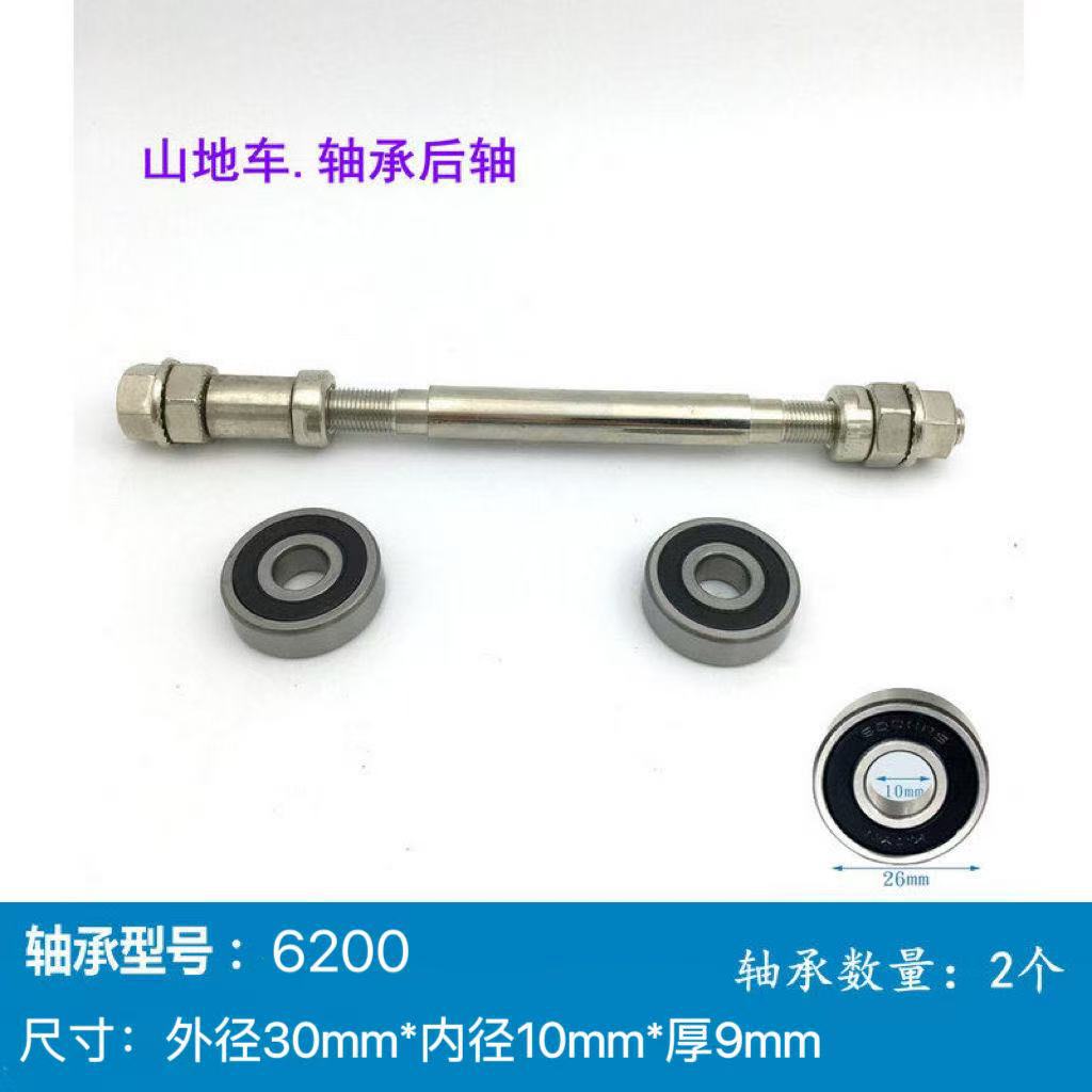 微信图片_20250404170329