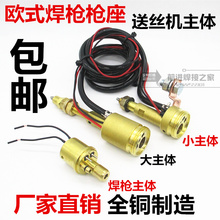 ���Ᵽ���C�ͽz�C���w�ӿڵ����e�ɠ��Wʽ1K 24KD�������w����