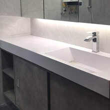 ����ʯ������ʯһ�w��F�����s��ɫϴ��̨ԡ��ϴ��̨֧�ֶ��Ʒ�ˮ