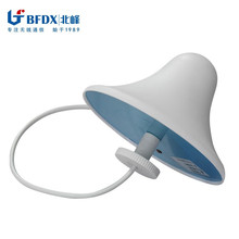 BFDX����������^̨����쾀