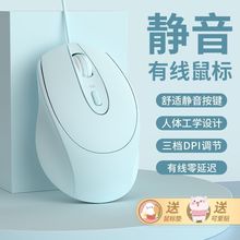 �о�����o��С�����w���WŮ�����ֵ�k��������Pӛ����X�m��