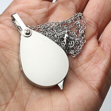 ��ʽ��y�ۯB�Ŵ��R10x�����ֳ���x�yɫ���ٷŴ��RLQR