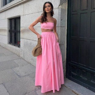 �羳���޵������°����Lȹ���b�W��2025�����¿��ԸЃ����Lȹ���b