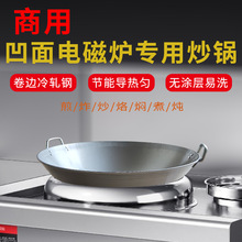 1.5���ִ�Ӻ����ó����Ӻ�˫�� �������Ƶ�����������¯����