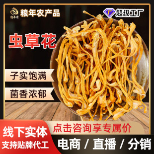 ���r�x�ݻ����lҰ�������o��ʳ���M�a�����Ҝ�ʳ��ɢ�b�x�ݻ���؛