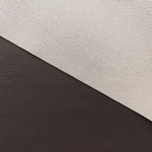 ��֦�yPVC���~�[����Ƥ������߅��܇���θ�ɳ�l�Ҿ߸ﶨ��Ƥ��