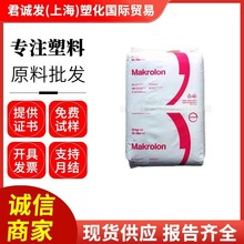 PC ����˼�� KU2-1514�o�u��ȼV0�_�����Ը����Ӹ�͸��ע�ܑ���