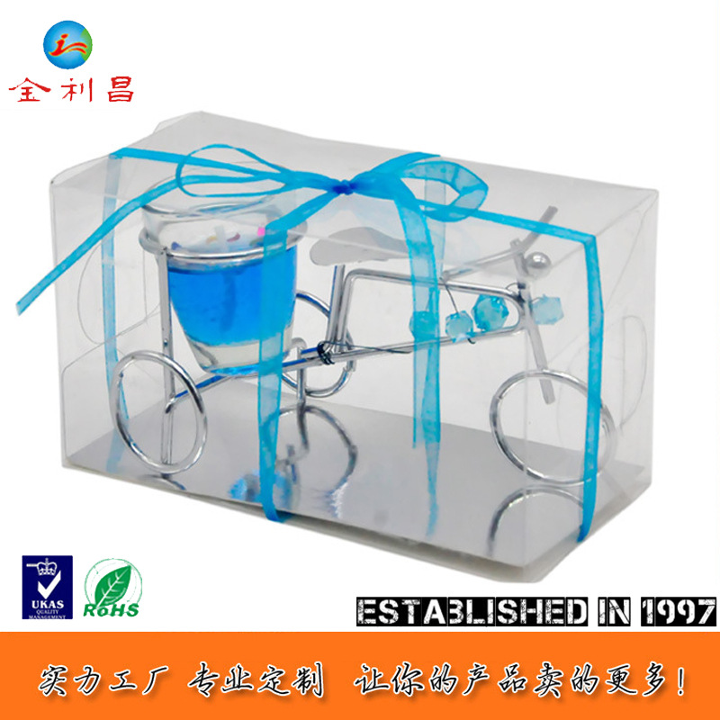 厂家供应精品PVC盒子 PP盒子 PET折盒 PVC胶盒 PET透明塑料包装盒