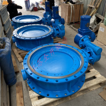 WSD941X-6Q-dn600˹늄ӵy úV÷ܵy 늉AC380