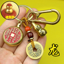 �S�~ɽ�����Xʮ����Ф耳׿ے�����������а����~�Xƽ�����J�Y��