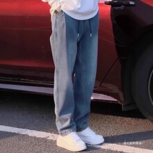 �ǿռy΢�FֱͲţ��ѝ���ɾo�����＾�����͹���Ȍ��ɰٴ����eѝ