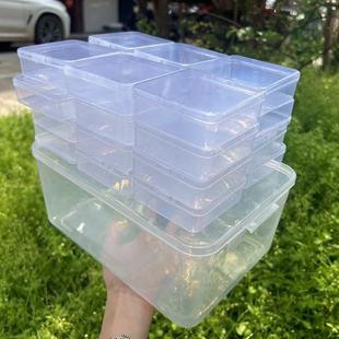 ��̖24���׺����������ռ{diy�������ԭ�����������͸��pp����