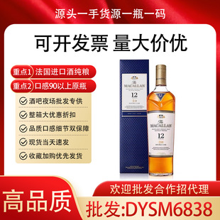 ������12��ѩ��Ͱ������15��18��ѩ��Ͱ��һ��ѿ�K���m��ʿ��70