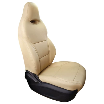 Byd Qin Plus Qin L Qin, Modelə uyğun (Original) oturacaq örtükləri