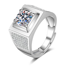 �18K�׽��ָ��ʿ����W���r�з���荽� �_���н�Ԛ��ָ�����l