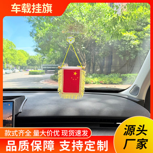 �S��ֱ����܇܇�dС����������������p�����K���P���܇�쎧���P