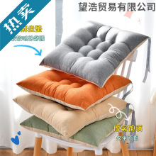 ���|�����Ή|�k���Ҿ������|�Ӻ�W���������õ��Ӊ|��ƨ��ƨ�|ܛ